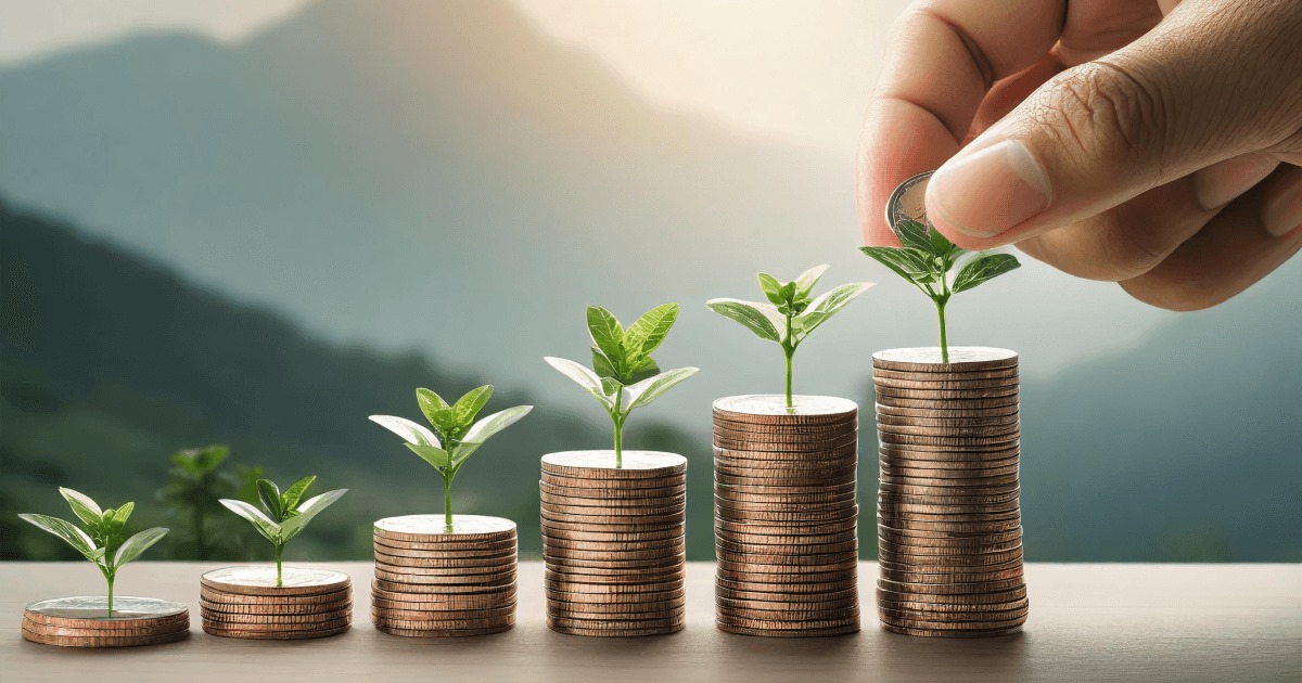 Groww SIP Calculator