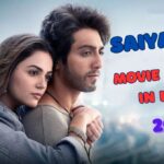 Saiyaara Movie Review in hindi full details 2025